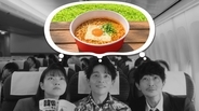 【韓国旅行の支払い豆知識】au PAY スマートローンとは？WebCM第五弾『韓国渡航・使える』篇でおさらい