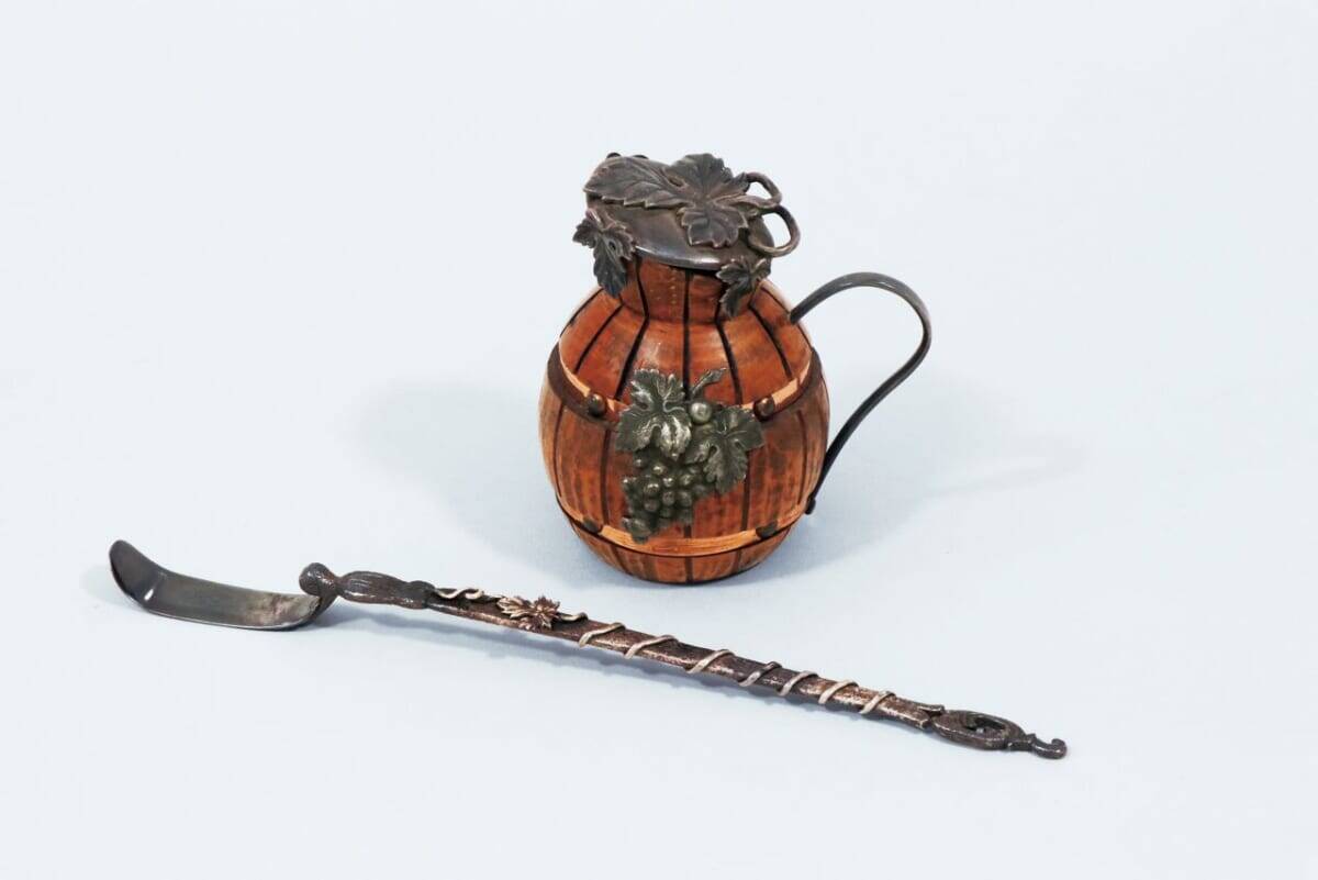 通常非公開の襖絵も展示「〈没後50年記念〉特別企画展 モダンなときめき―智積院襖絵の魅力―」開催｜京都府立堂本印象美術館