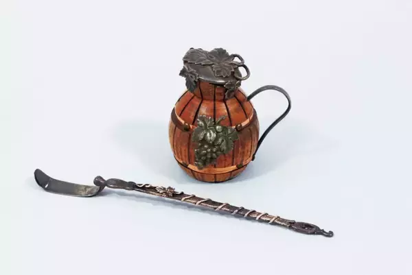 「通常非公開の襖絵も展示「〈没後50年記念〉特別企画展 モダンなときめき―智積院襖絵の魅力―」開催｜京都府立堂本印象美術館」の画像