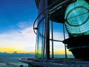 【日本一細長い半島でローカル色の濃い体験を】愛媛県の西の端！「佐田岬体験博2025 冬春版」開幕