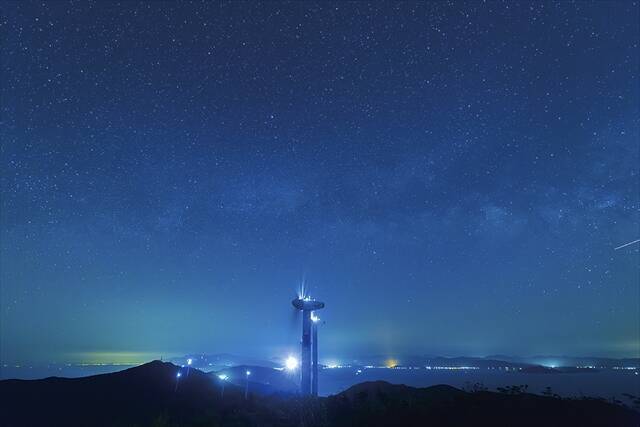 【日本一細長い半島でローカル色の濃い体験を】愛媛県の西の端！「佐田岬体験博2025 冬春版」開幕