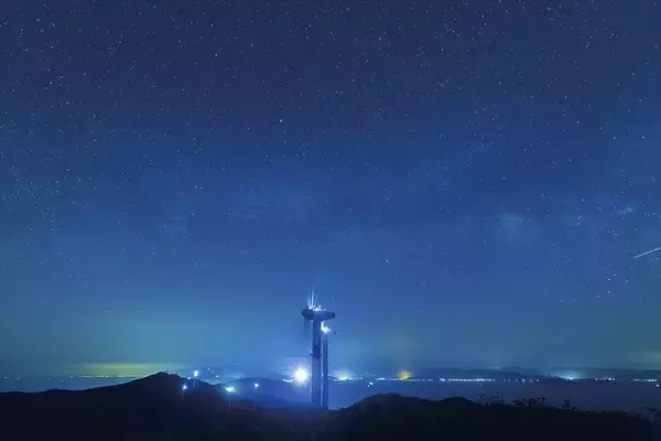 「【日本一細長い半島でローカル色の濃い体験を】愛媛県の西の端！「佐田岬体験博2025 冬春版」開幕」の画像