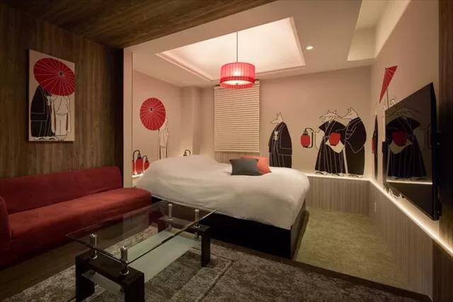 【完全個室の露天風呂・サウナも】「名古屋ホテルHOQA花色の湯」がリニューアルオープン