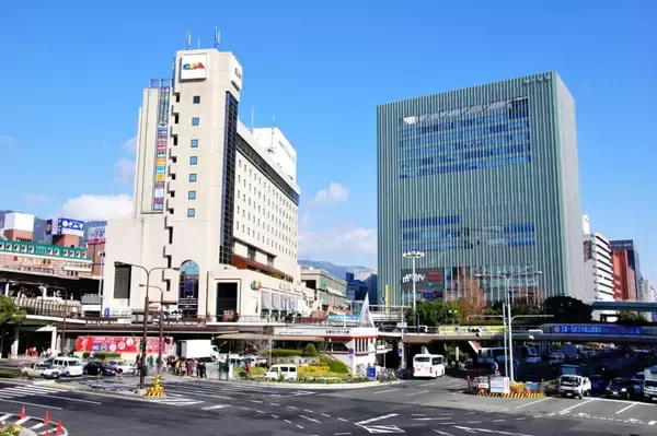 【あなたがホラー映画の主人公に！】4種類の没入型お化け屋敷「神戸ホラーコレクション2026」が開催｜兵庫県