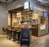 「【渋谷・MIYASHITA CAFE】2年かけて開発した新クレープ7種が登場」の画像2