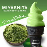 「【渋谷・MIYASHITA CAFE】2年かけて開発した新クレープ7種が登場」の画像5