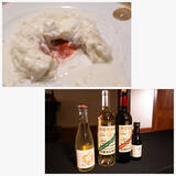 「【八芳園が贈る“特別な一日”】栃木・那須塩原が誇るブランド食品に触れる夢のような旅」の画像10