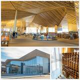 「【八芳園が贈る“特別な一日”】栃木・那須塩原が誇るブランド食品に触れる夢のような旅」の画像2