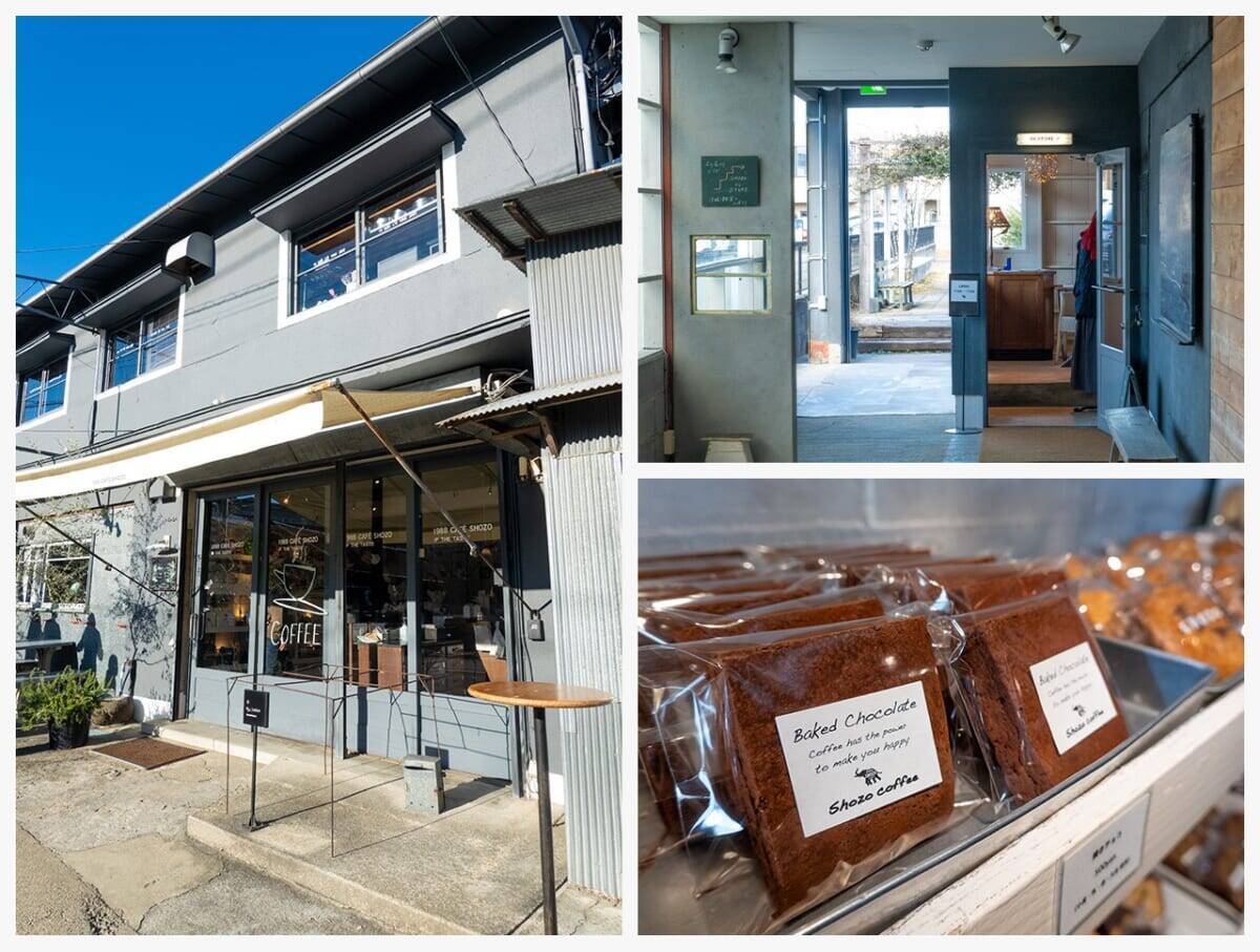 【八芳園が贈る“特別な一日”】栃木・那須塩原が誇るブランド食品に触れる夢のような旅