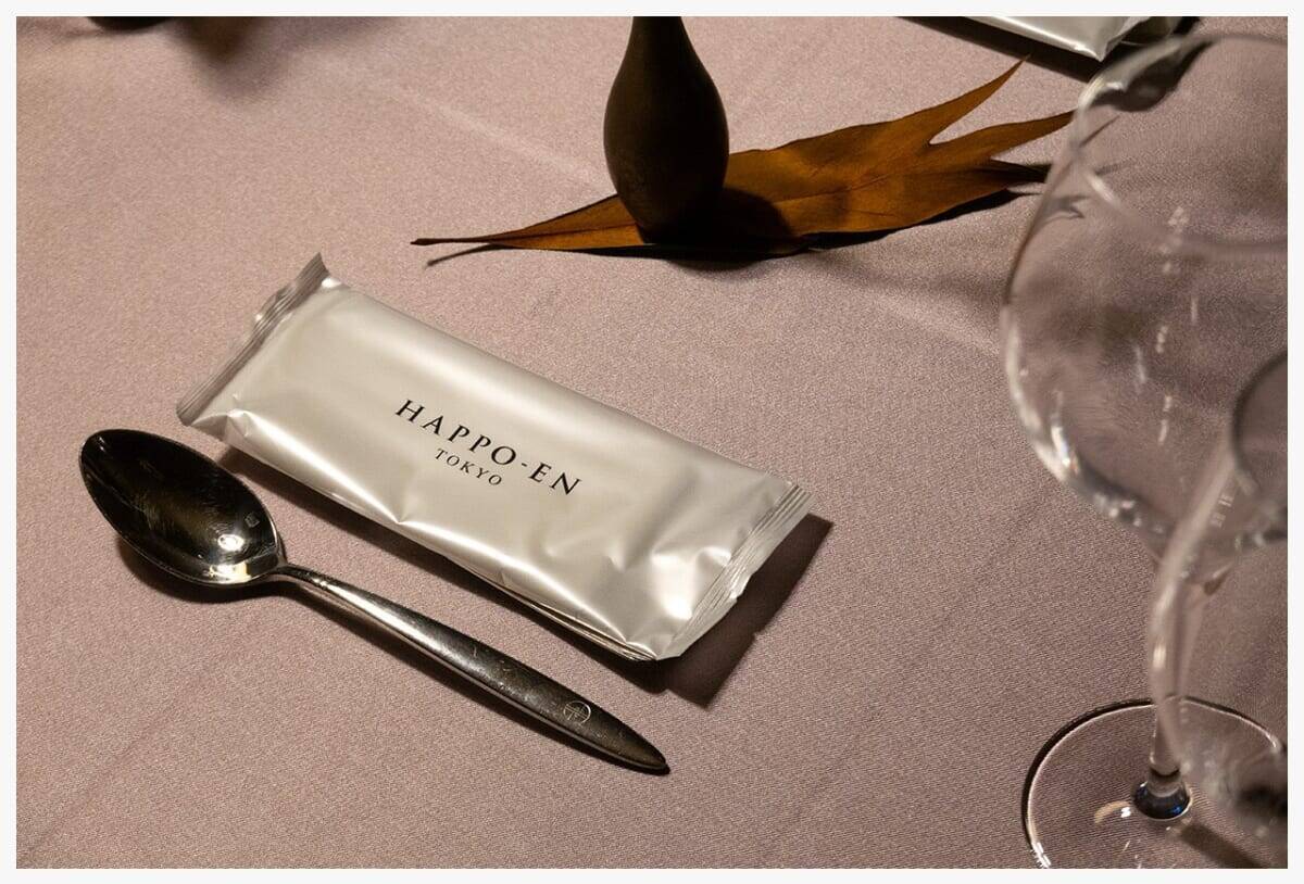 【八芳園が贈る“特別な一日”】栃木・那須塩原が誇るブランド食品に触れる夢のような旅