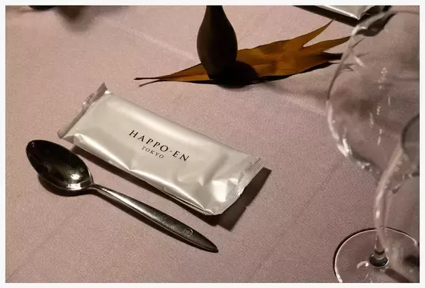 「【八芳園が贈る“特別な一日”】栃木・那須塩原が誇るブランド食品に触れる夢のような旅」の画像