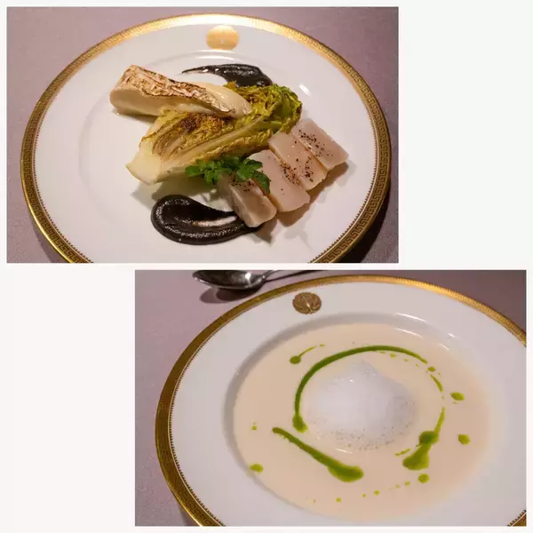 「【八芳園が贈る“特別な一日”】栃木・那須塩原が誇るブランド食品に触れる夢のような旅」の画像