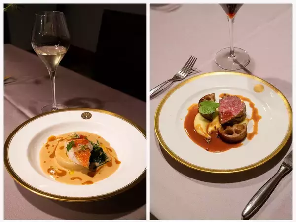 「【八芳園が贈る“特別な一日”】栃木・那須塩原が誇るブランド食品に触れる夢のような旅」の画像