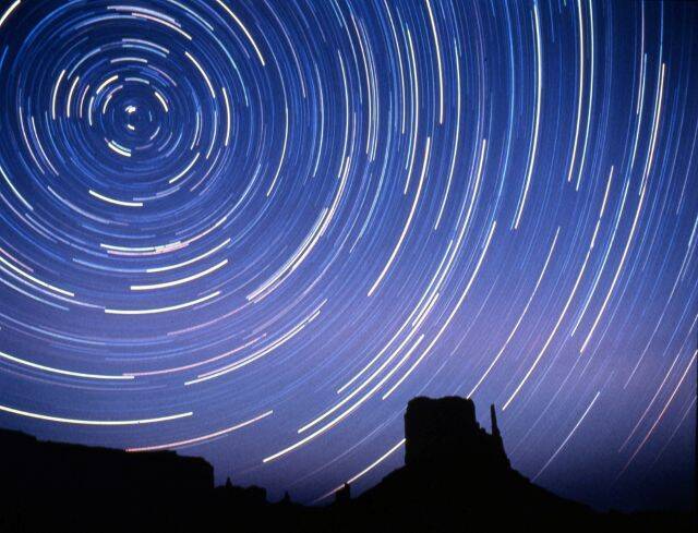 世界各地の塩湖や天日塩田などを追いかけた！片平孝写真展「塩の旅～地球の塩の現場に立つ～」 開催｜東京・墨田区