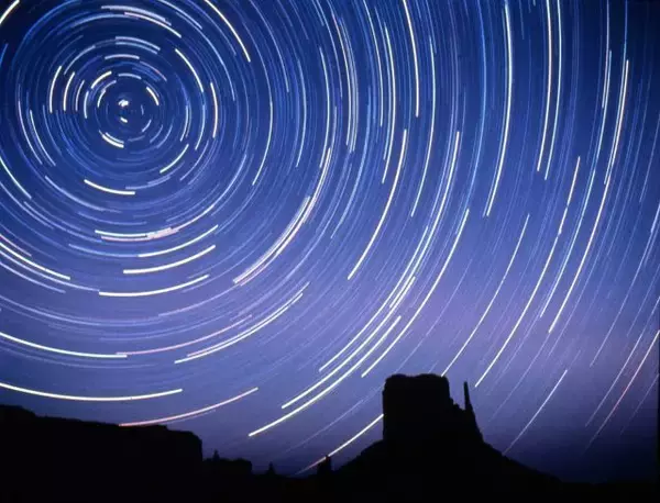 「世界各地の塩湖や天日塩田などを追いかけた！片平孝写真展「塩の旅～地球の塩の現場に立つ～」 開催｜東京・墨田区」の画像