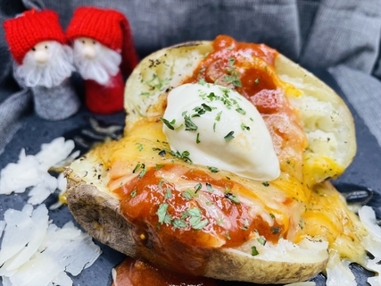 【たまアリ△タウン クリスマスマーケット2025】雪をテーマにした限定グルメ＆雑貨が登場｜さいたま新都心