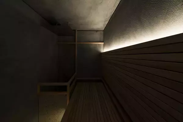 「【東京サウナ】女性もOK！おすすめ銭湯から個室サウナまで一挙紹介」の画像