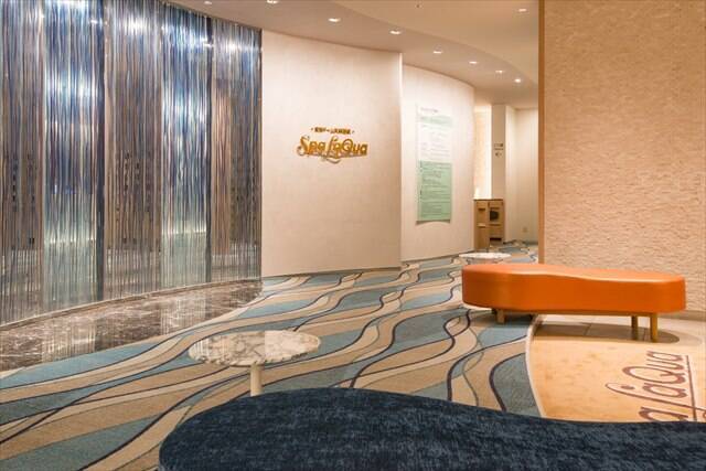 【東京サウナ】女性もOK！おすすめ銭湯から個室サウナまで一挙紹介