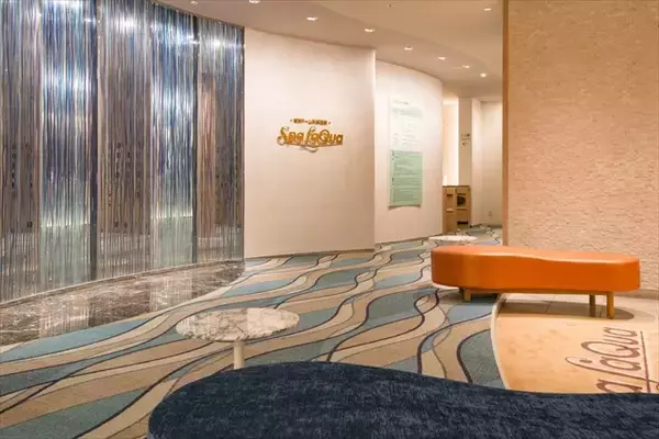 「【東京サウナ】女性もOK！おすすめ銭湯から個室サウナまで一挙紹介」の画像