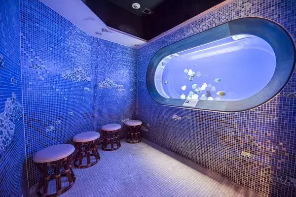 「【東京サウナ】女性もOK！おすすめ銭湯から個室サウナまで一挙紹介」の画像