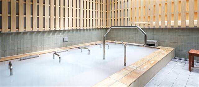 【東京サウナ】女性もOK！おすすめ銭湯から個室サウナまで一挙紹介