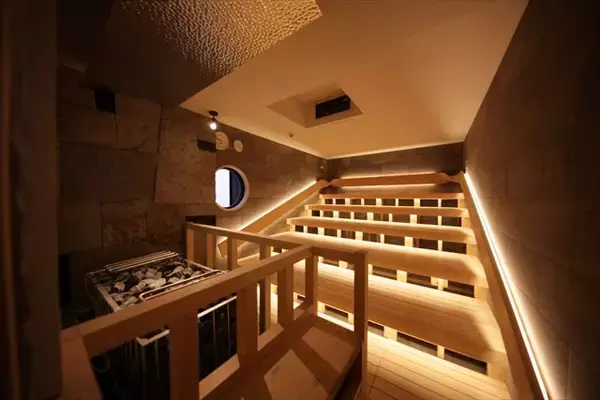 「【東京サウナ】女性もOK！おすすめ銭湯から個室サウナまで一挙紹介」の画像