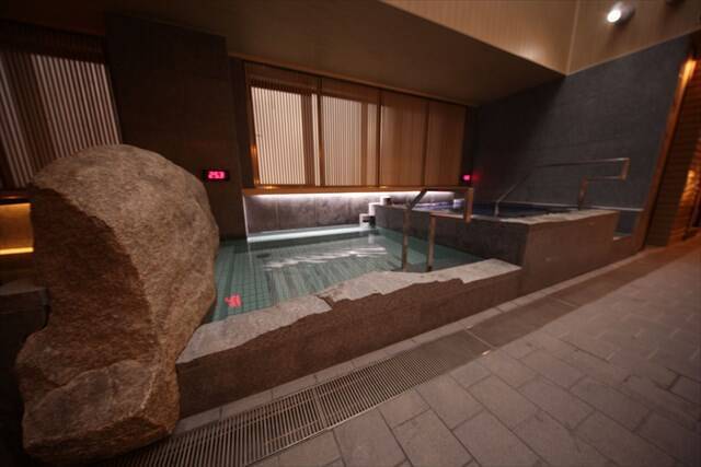 【東京サウナ】女性もOK！おすすめ銭湯から個室サウナまで一挙紹介