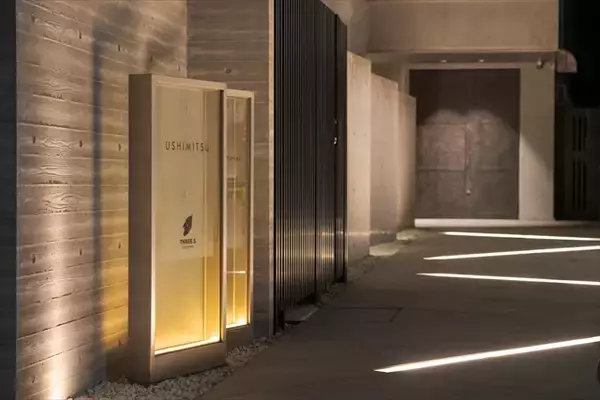 「【東京サウナ】女性もOK！おすすめ銭湯から個室サウナまで一挙紹介」の画像