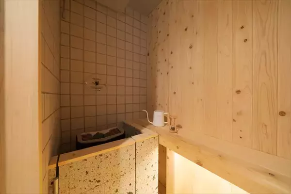 「【東京サウナ】女性もOK！おすすめ銭湯から個室サウナまで一挙紹介」の画像