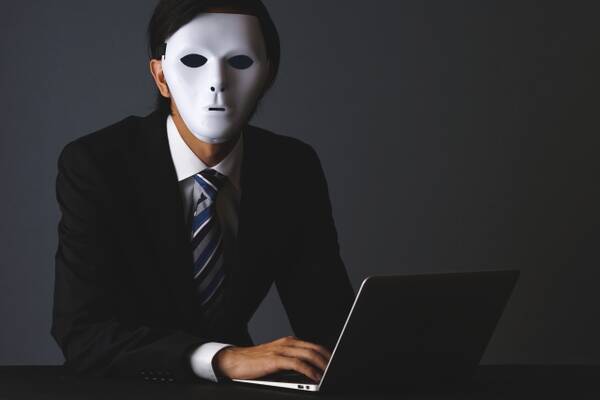 還付金詐欺の 出し子 が裁判で吐露した 逮捕されても抜け出せない地獄 こうして犯罪者は次の犯罪に手を染める 19年8月12日 エキサイトニュース