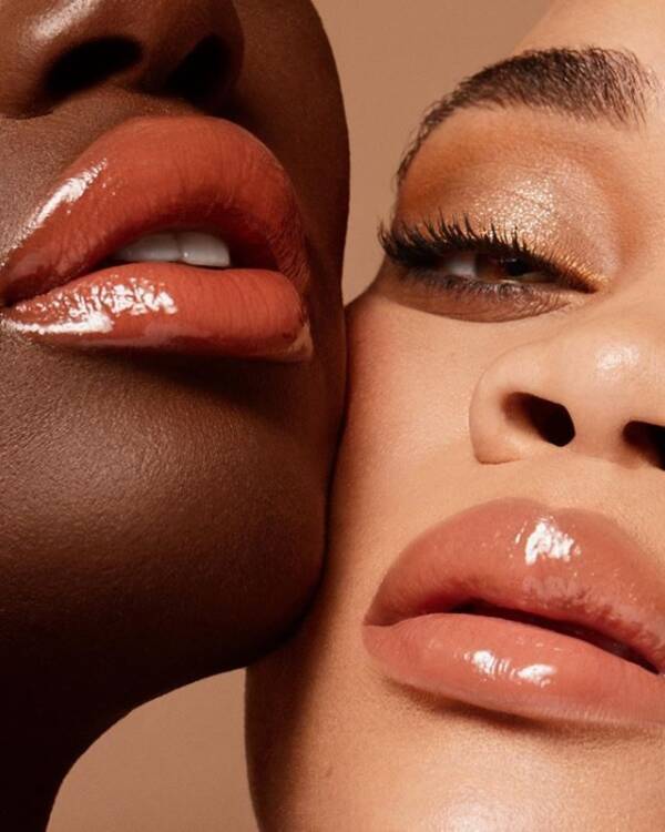 アメリカの化粧品ブランドの新作リップが 男性器にしか見えない 事件が勃発 日本だけでなく ほぼ全世界で二度見される 19年8月日 エキサイトニュース