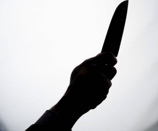 綾瀬女子高生コンクリート殺人の主犯格 湊伸治被告が傷害罪での第六回公判で見せた 反省 と 被害妄想 19年8月23日 エキサイトニュース