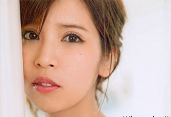 坂口杏里さんの顔が一変 精神的なものか整形から来る後遺症か いまネット上が騒然としている案件 19年8月17日 エキサイトニュース