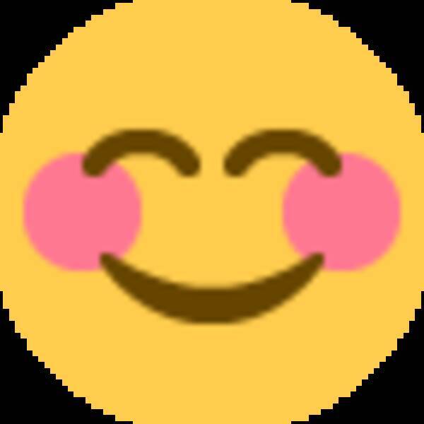 ngt48荻野由佳さんが4月以来ツイッターを更新 おかえり と賛辞はあるものの コメントには罵詈雑言の数々 19年9月2日 エキサイトニュース ngt48荻野由佳さんが4月以来ツイッターを更新 おかえり と賛辞はあるものの コメントには罵詈雑言の数々 19年9月2日 エキサイトニュース