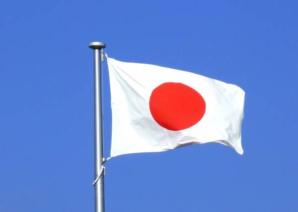 コブクロ 小渕健太郎氏の 君が代 斉唱事件 失敗の理由をミュージシャン達が分析 限界に挑戦している 19年9月25日 エキサイトニュース