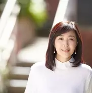 娘の障害を公表した菊池桃子に西川史子が 利用している と噛みつく 菊池の真の思い 社会構造への憤りを知れ 15年12月18日 エキサイトニュース