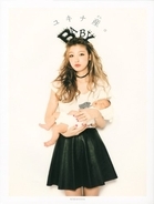 「偽装離婚っぽい…」　木下優樹菜と藤本敏文の不仲離婚に疑問の声　ゾッコンだったフジモンがユッキーナを捨てるという選択