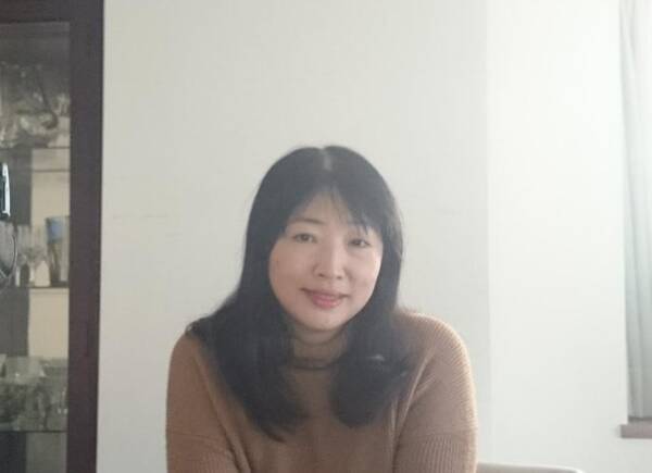 三宅雪子元衆議院議員は何に苦しめられていたのか フジテレビから政界へ進出した華やかな人生の闇 年1月10日 エキサイトニュース