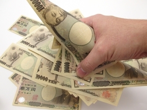 「お金を触ると新型コロナ感染する！？」　日本などアジアから流入した紙幣を米国が「６０日隔離」していた！　予期せぬキャッシュレス化のチャンス？