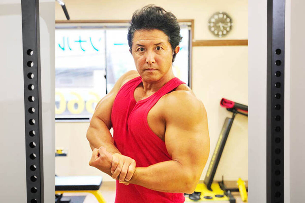 ジム難民 はどこへ行けば良いのか スポニチ記事が 難民誘致 したのに坂本一生がバッシング 書いた記者は嵐にひんしゅく質問していた過去有り 年4月14日 エキサイトニュース