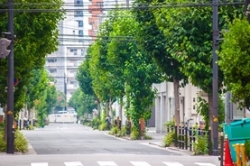 「２０２２年まで外出禁止！？」　誰もがこの事実に気付き始めている　このままだと…“出会い”も“結婚”も“不倫”もぜんぶオンライン！？