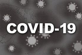 新型コロナ状況下のjal 整備士や空港スタッフはどうしてるのか 近況を動画で紹介 年4月15日 エキサイトニュース