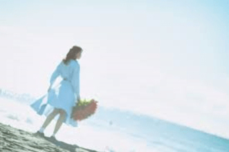乃木坂４６・白石麻衣が卒業延期　なぜ彼女はここまで人気を維持できたのか　「美貌に初クリーム砲」にも感謝するハートの持主