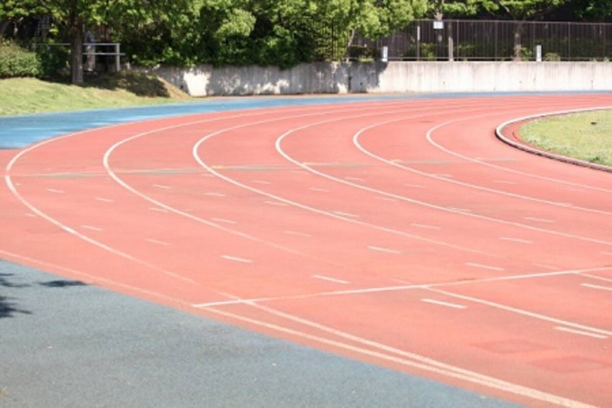 みんなで楽しく食事 コロナ対策しない青学陸上部 原監督に批判の声 ウイルスを持っていない前提 とは 年5月6日 エキサイトニュース