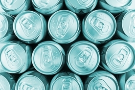 長く、強い…孤独　果に男がとった行動はジュース一箱をレジに通さず盗むという犯行だった