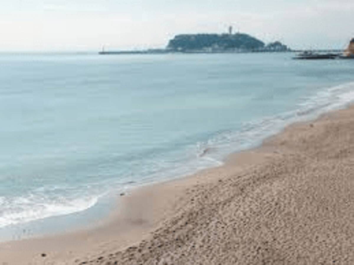今夏 神奈川は海水浴場なし 地元では 逆に荒れるのでは と危惧 それでも遊ぶ人ｖｓ自粛警察の争いが勃発する可能性も 年6月3日 エキサイトニュース 2 2