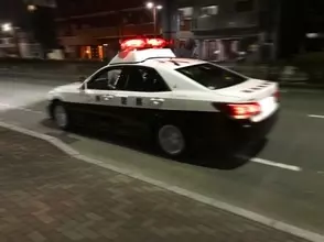 大阪府枚方市のニュース 社会 23件 エキサイトニュース