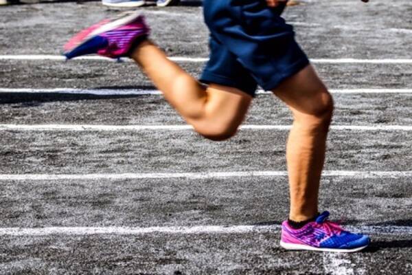 木村花さん死去後 山里亮太の逃げ足の速さがえげつない 花が鼻につく 動画を削除 ツイッターも数日で平常運転 年6月14日 エキサイトニュース 木村花さん死去後 山里亮太の逃げ足の速さがえげつない 花が鼻につく 動画を削除 ツイッターも数日で平常運転 年6月14日 エキサイトニュース