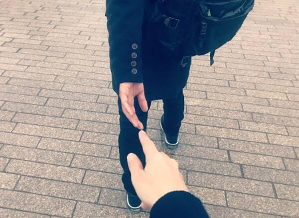 長瀬智也の想いは 薬丸裕英 ジャニーズを引っ張っていくのはtokio 発言に ファンから心配の声が相次ぐ 年7月12日 エキサイトニュース