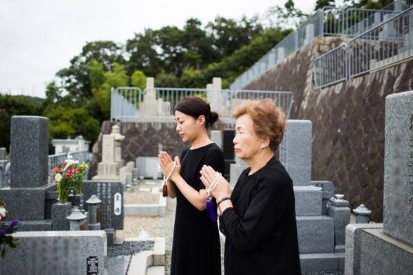 お盆帰省を断念する人へ 自分のことしか考えてない の小倉智昭に お前がズレてる の声 みんな故郷に帰りたいんだよ 年8月4日 エキサイトニュース